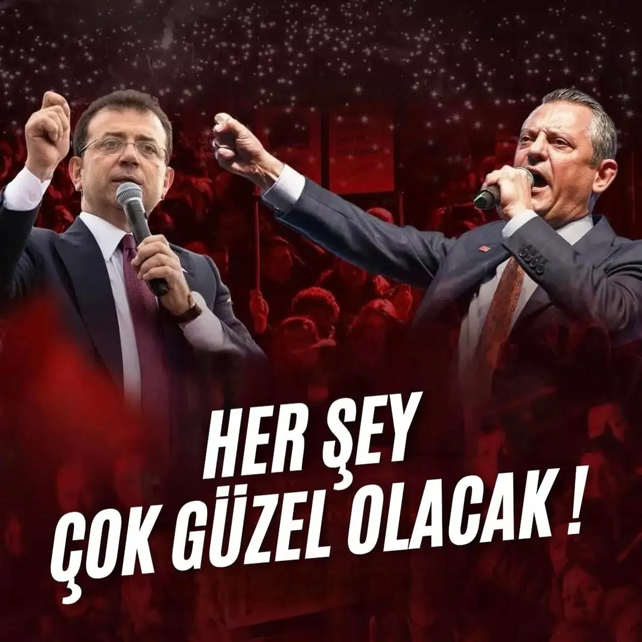 Tahtasız'dan 'Dava Erteleme' Kararına Tepki