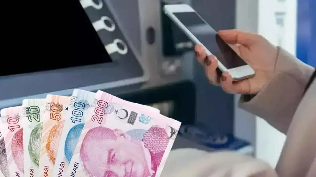 IBAN’dan ödeme yaparken bu hataya düşmeyin! Artık cezası var
