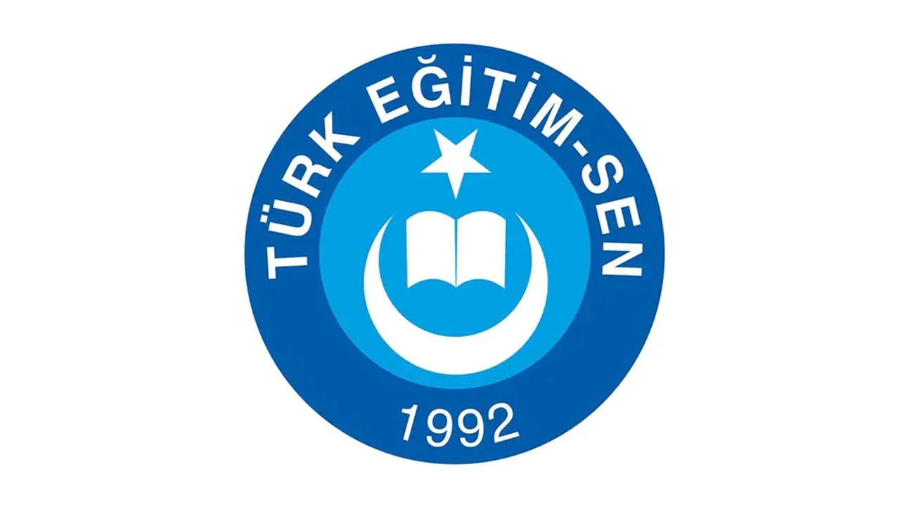 Türk Eğitim-Sen 33. Yaşını kutluyor