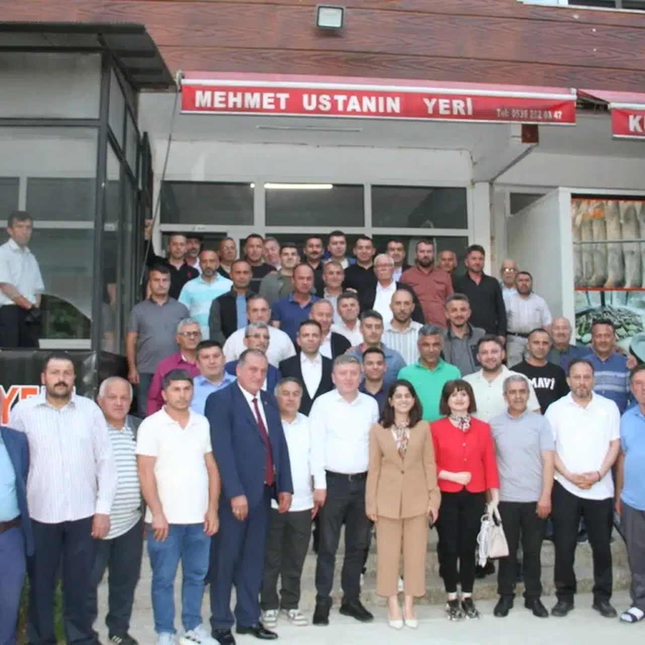 Sodalı suları ve yaylalarıyla ünlü Dereli, doğa tutkunlarını ağırlıyor