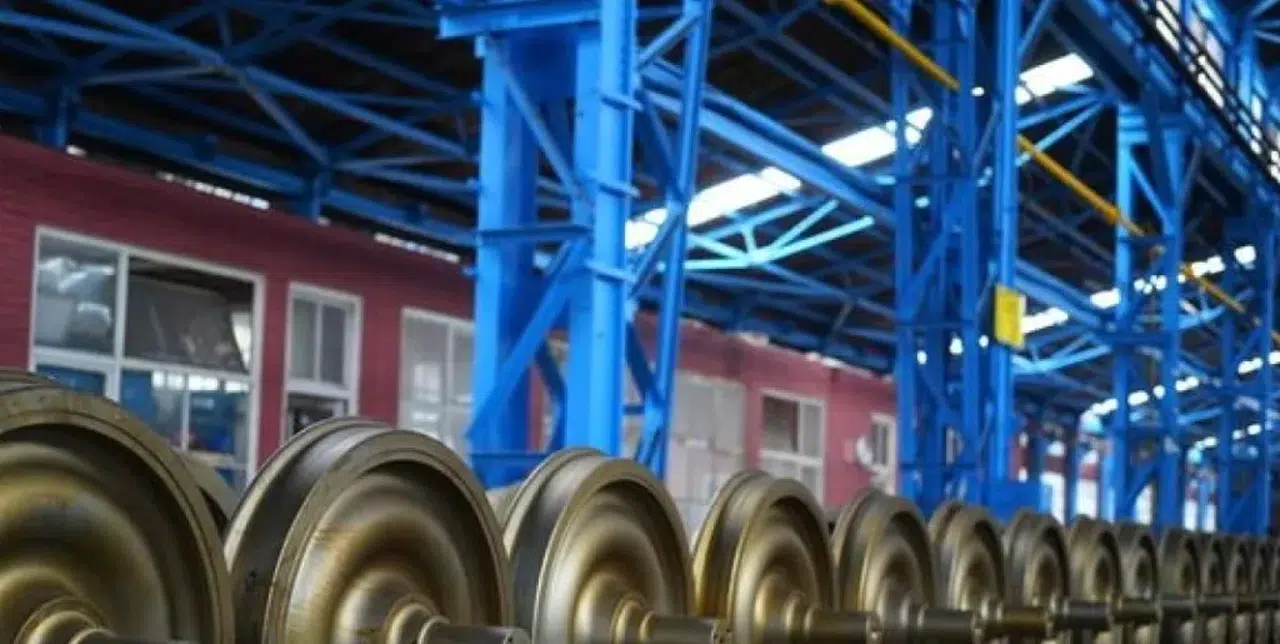 KARDEMİR'den katma değerli üretim ve yeni ürün hamlesi