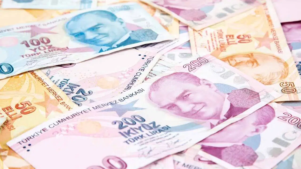 Faizsiz 450 bin TL kredi desteği verilecek! Başvurular başladı