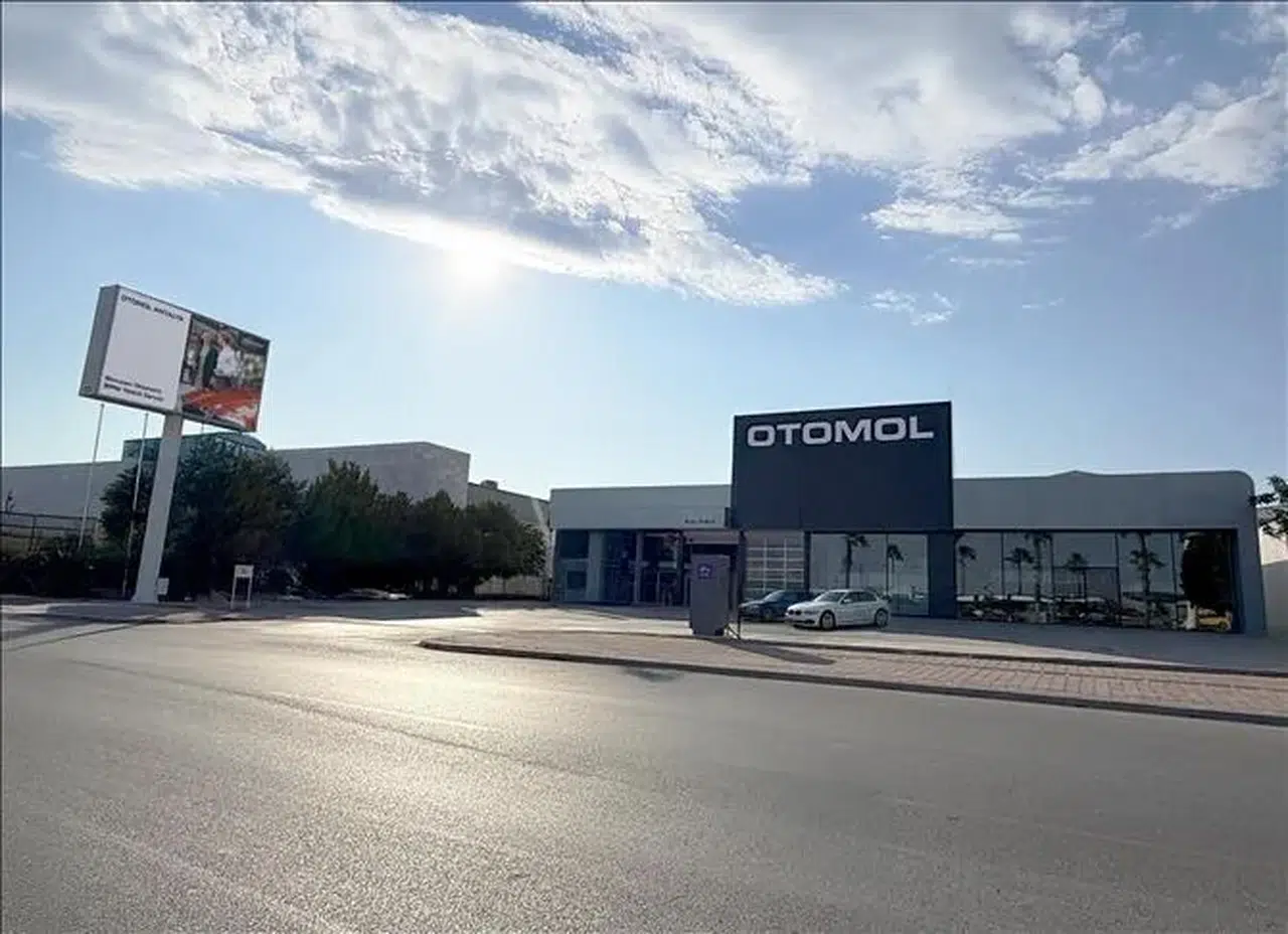 Stellantis yeni dönemde insan odaklı kültür ve kalite hedefiyle ilerleyecek
