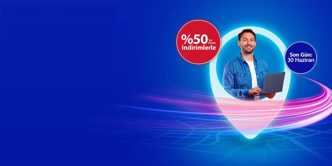 eLogo'dan e-Fatura geçişi yapacak işletmelere kampanya