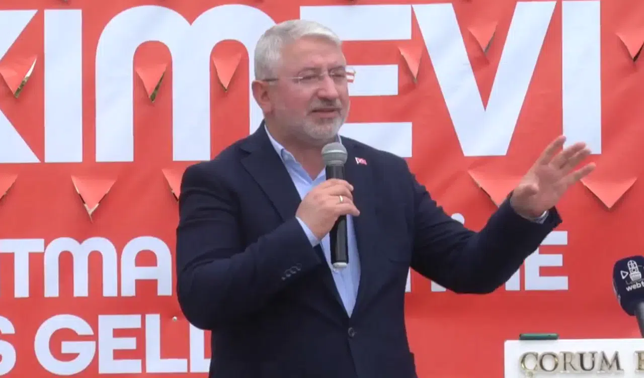 İki Mahalleye Daha Kreş ve Gündüz Bakımevi Yapılacak