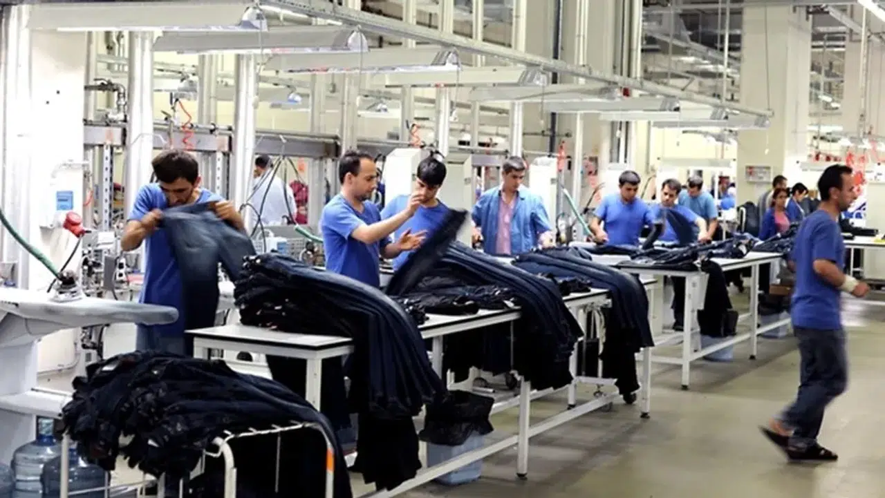 Çorum’da 215 Kişilik Geçici İstihdam: Başvurular Başladı