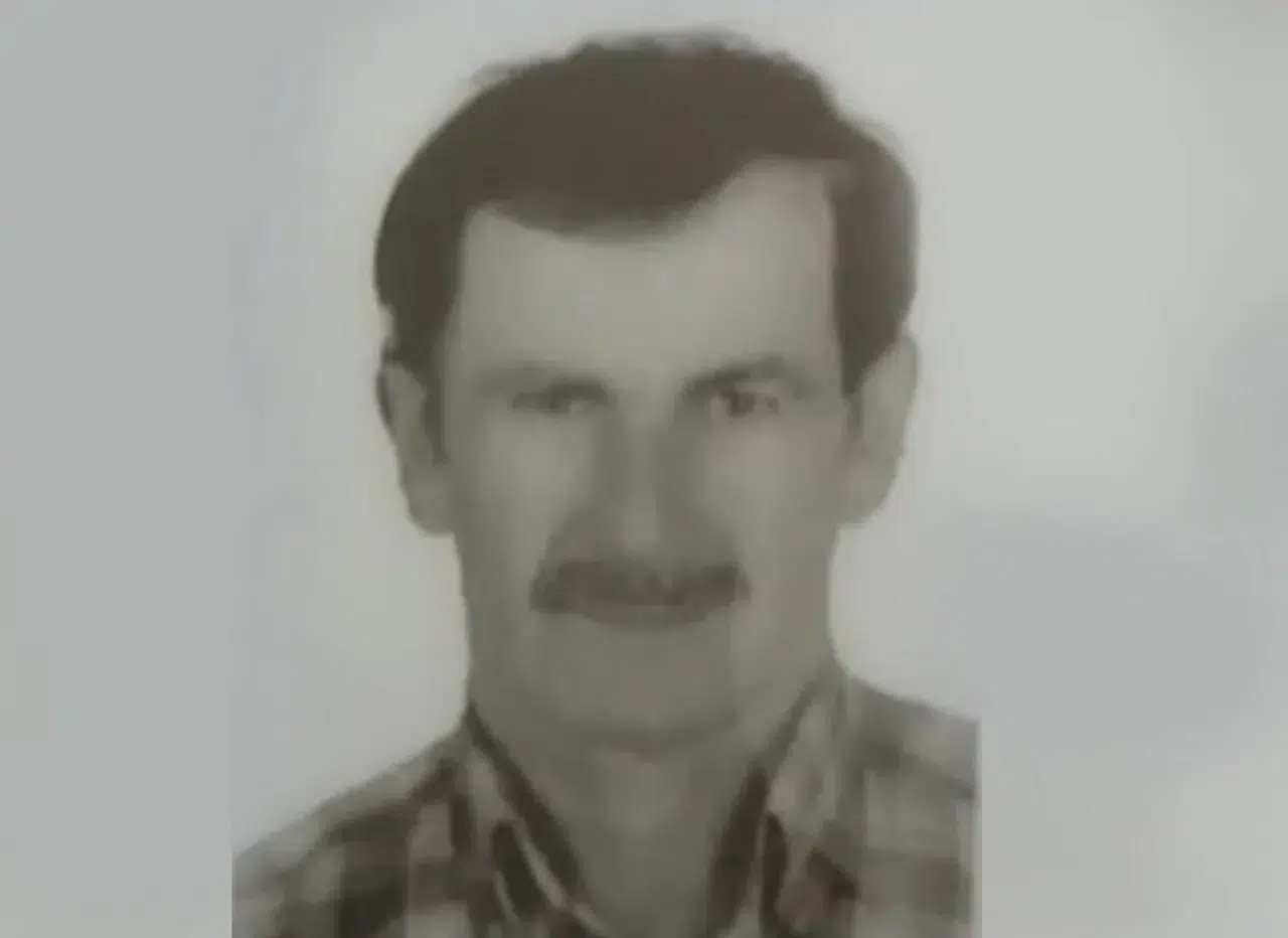 Muhterem Düztaş’ı Kaybettik