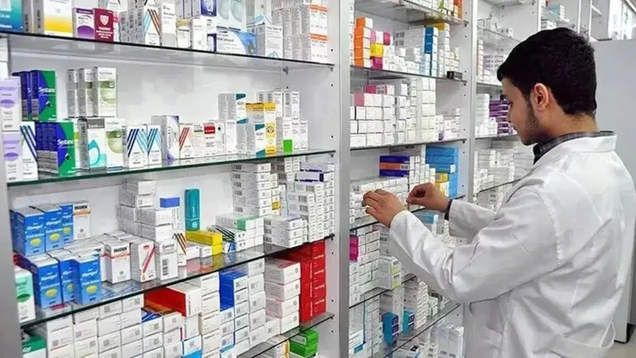 ‘Mesele Nöbet Değil, Sorumluluktur’