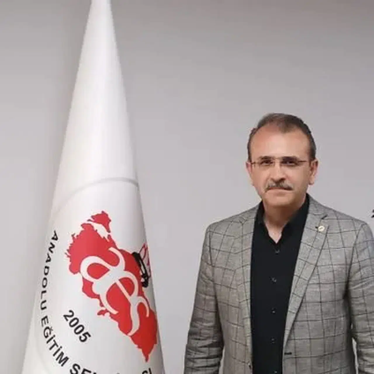 Örs: Tarih Onları Hayırla Anmayacak
