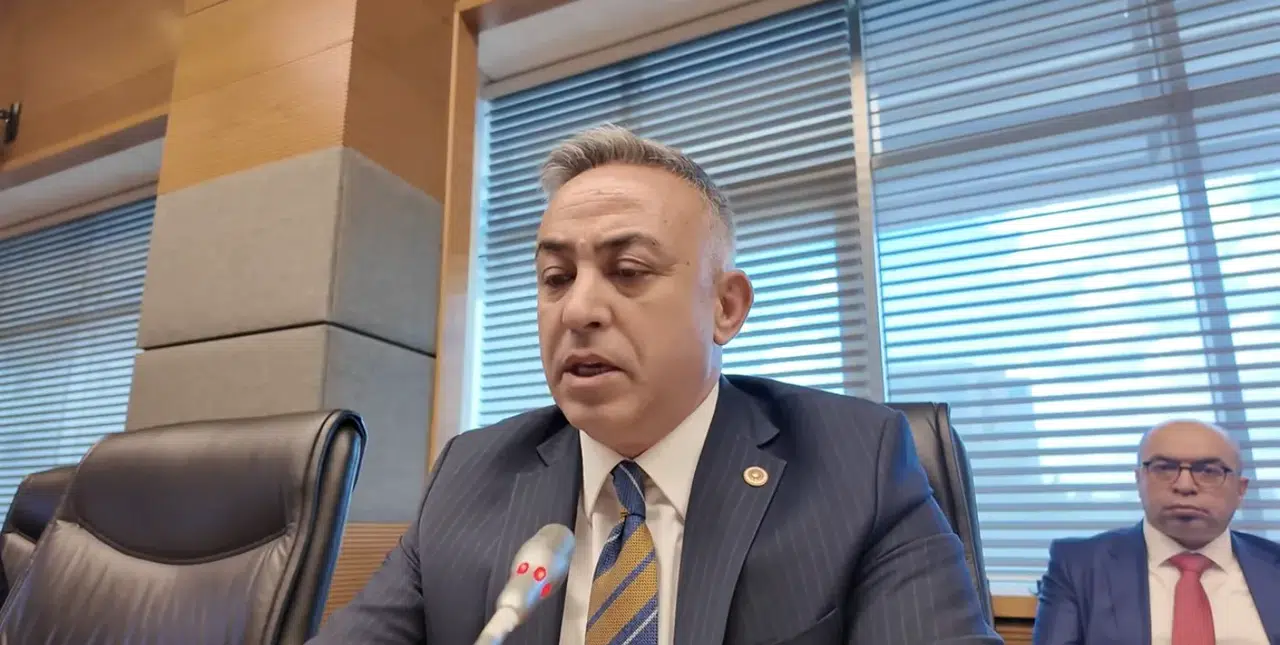 Tahtasız: Kamu Bankaları Sorularımızı Yanıtsız Bırakıyor