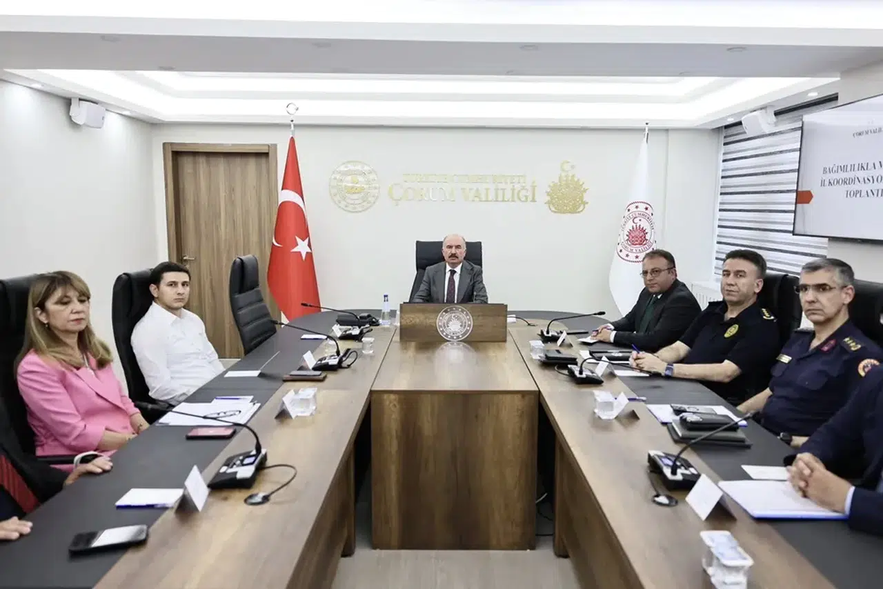 ‘Günü Kurtarmaya Değil, Geleceği İnşa Etmeye Odaklanmalıyız’