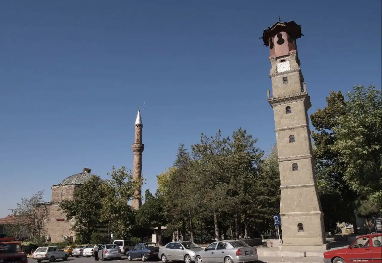 Sungurlu'da 15 Temmuz, Yürüyüş ve Törenlerle Anılacak