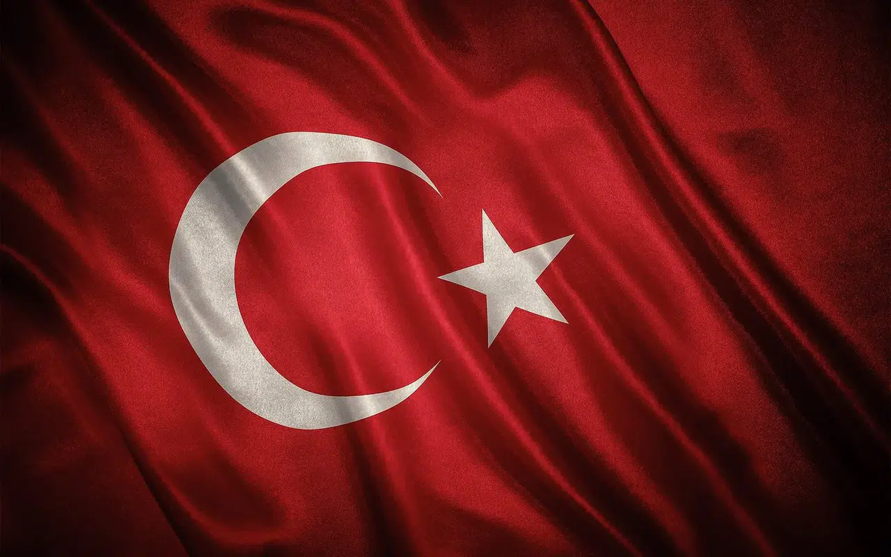 Kırmızı-Siyahlılardan Şehitler İçin Taziye Mesajı