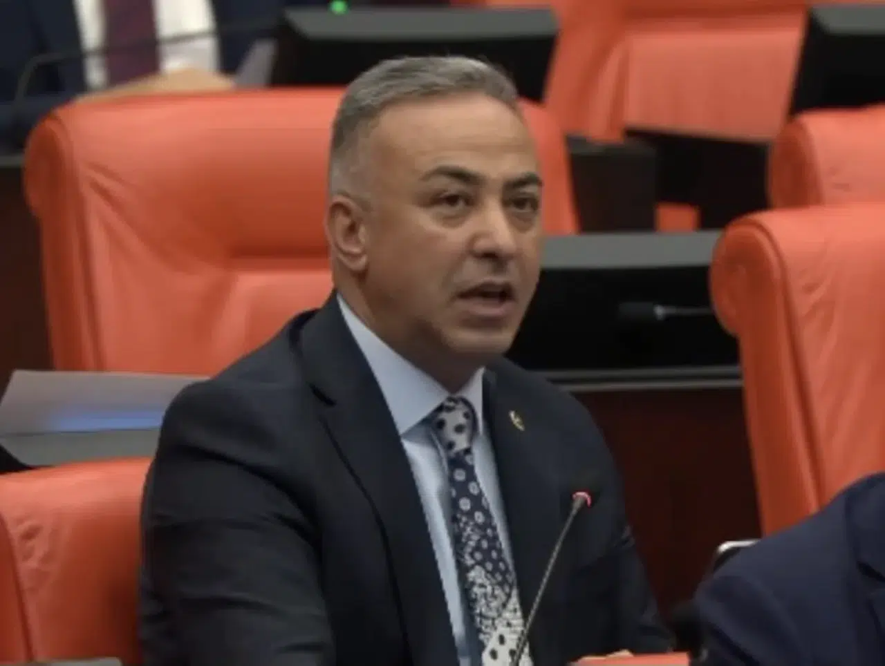 “İktidar Bu Yıl da Sınıfta Kaldı"