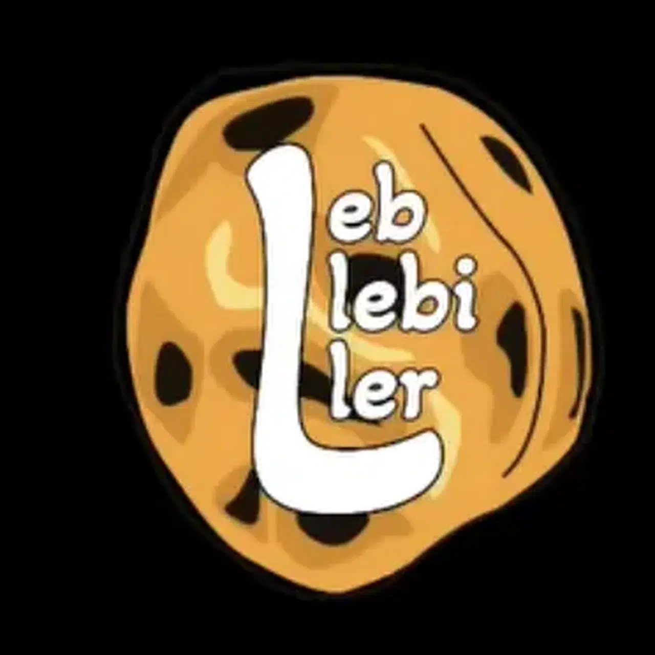 Çorumlu "Leblebiler" Teknofest'te Yarı Finale Yükseldi