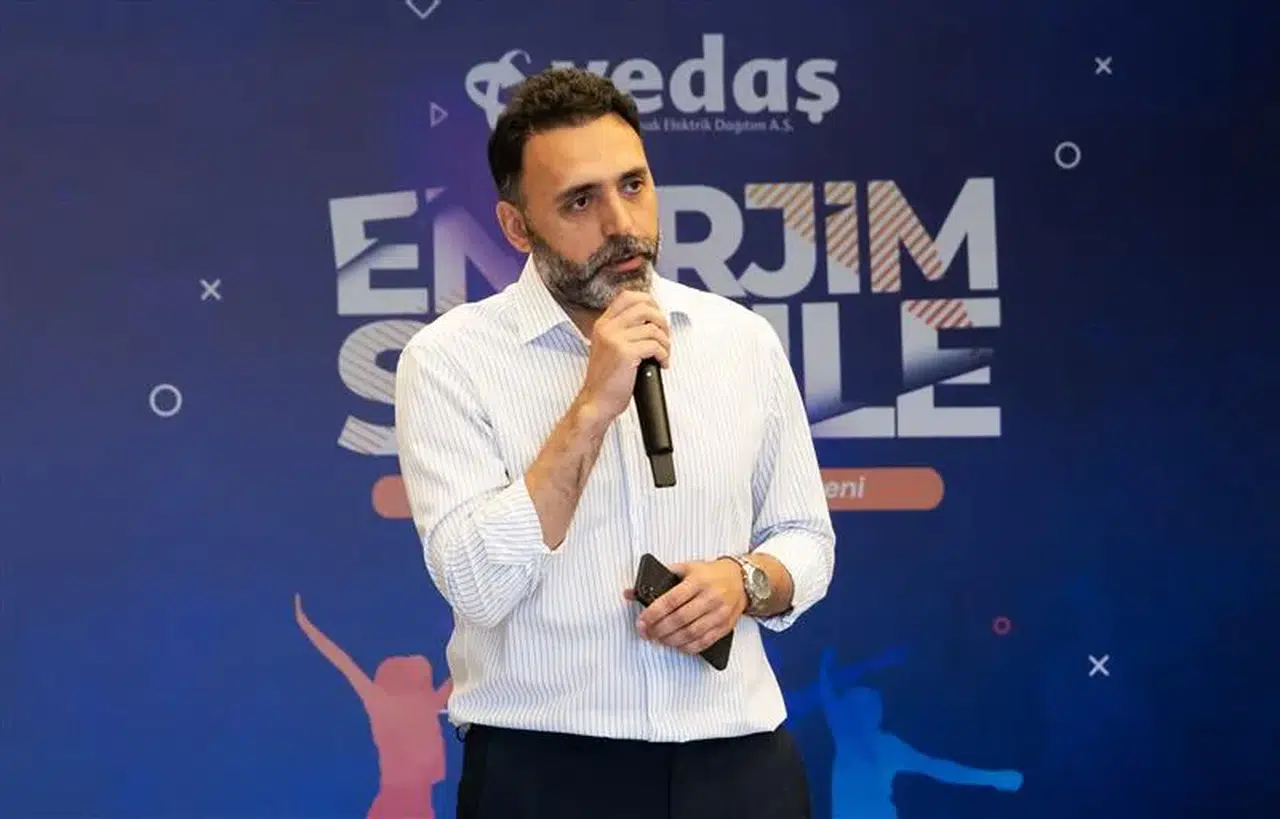 YEDAŞ Geleceğin Enerji Liderlerini Arıyor