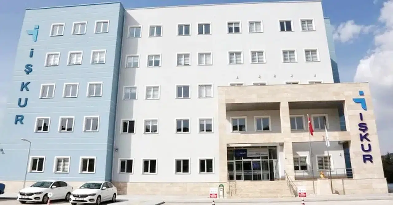 İŞKUR'dan Engelli ve Eski Hükümlülere Hibe Desteğinde Yeni Kolaylıklar