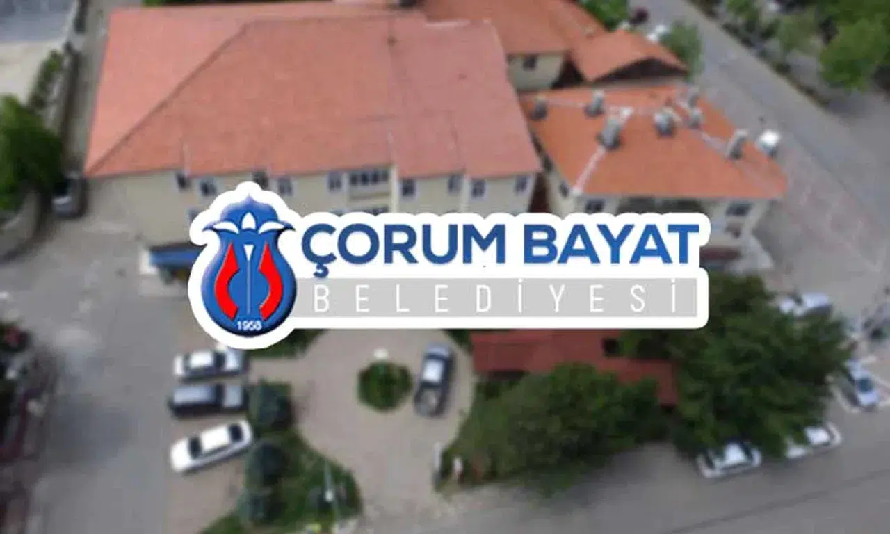 Işıklandırma Çalışmaları Tamamlandı