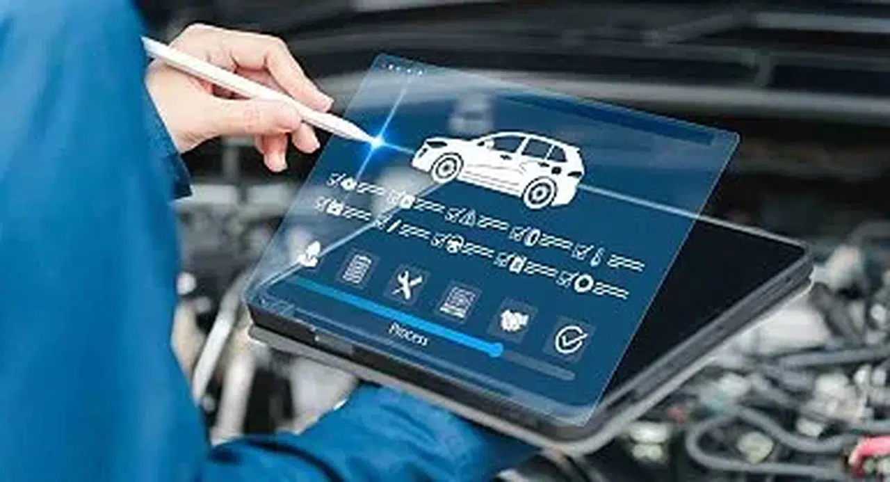Sistem Global ve idenfit işbirliğiyle KOBİ'lere özel dijital çözüm