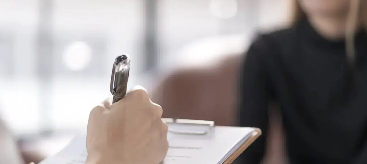 Ücretsiz Psikolojik Danışmanlık Hizmeti Başladı