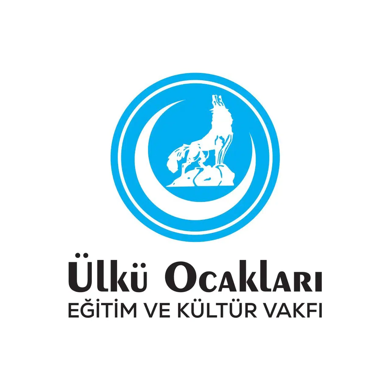 Ülkü Ocakları’ndan Gençlere Yaz Programı