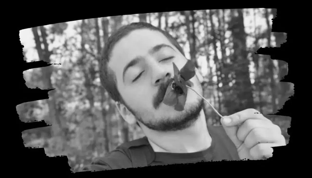 Tahtasız, Ali İsmail Korkmaz'ı Andı