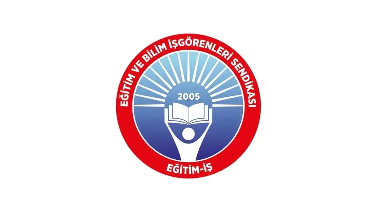 Eğitim-İş'ten, Eski Vekil Hakkında Suç Duyurusu