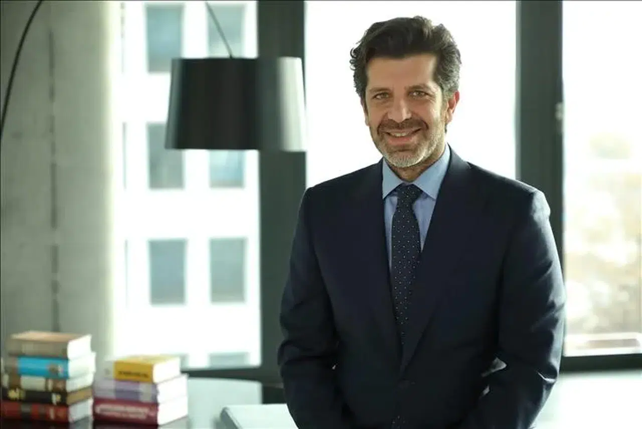 ÜNLÜ & Co, "Bankacılık Sektör Raporu"nu yayımladı