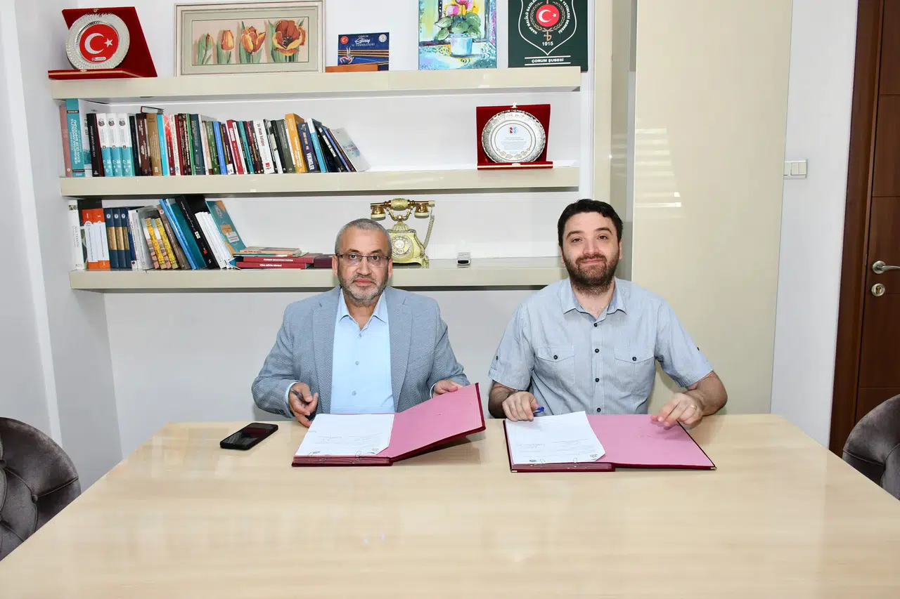 Öğrencilere Uygulamalı Dersler Verilecek