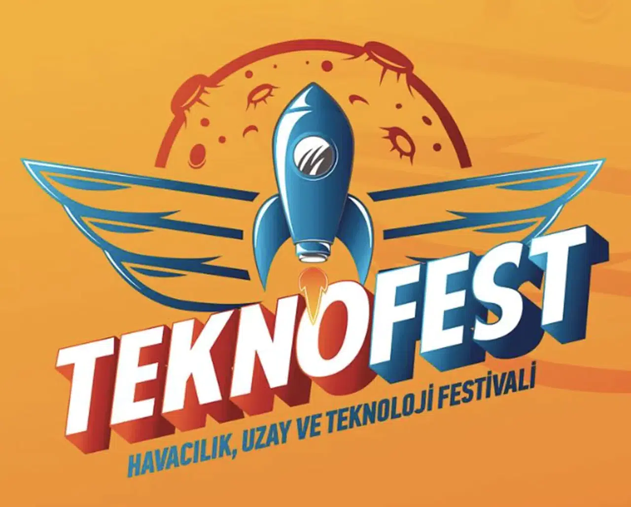 HİTÜ, TEKNOFEST’te Finalde