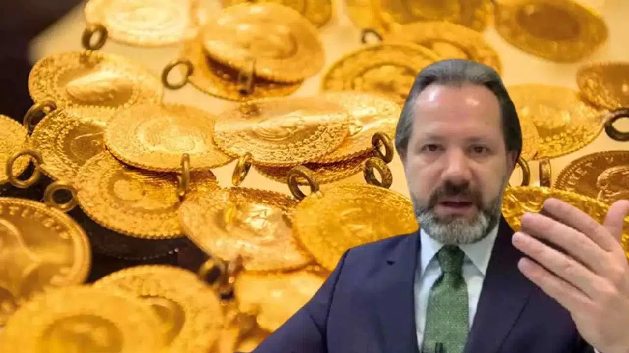 Gram altın alacaklar dikkat! Uzmandan Temmuz uyarısı geldi