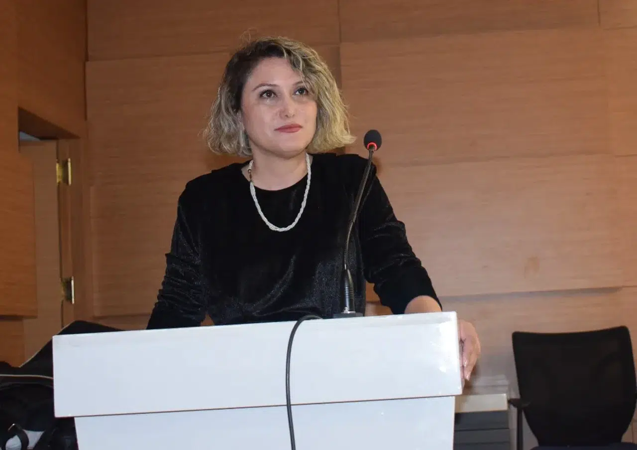 ‘Kamu İşçisinin Hakkı Yeniyor’