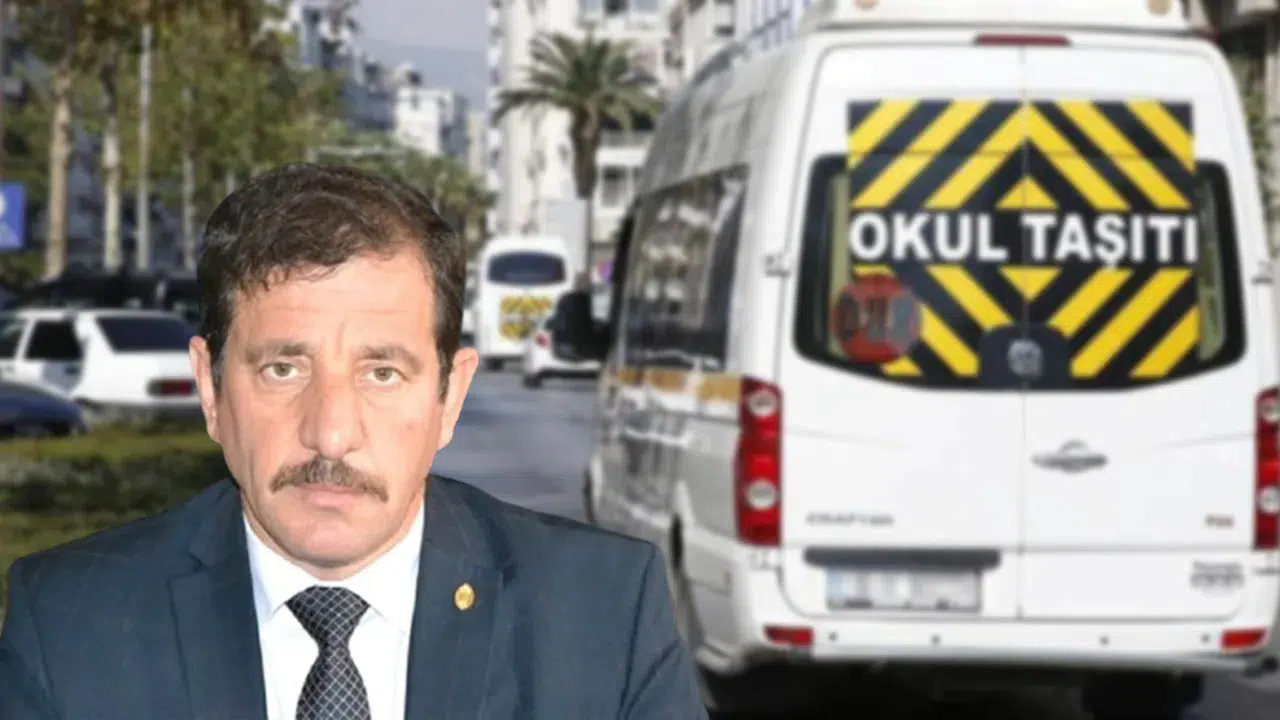 ‘Kamera Taktırmak İçin Acele Etmeyin’