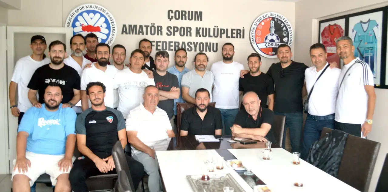 Orta Kuşakta Çeyrek Final Heyecanı