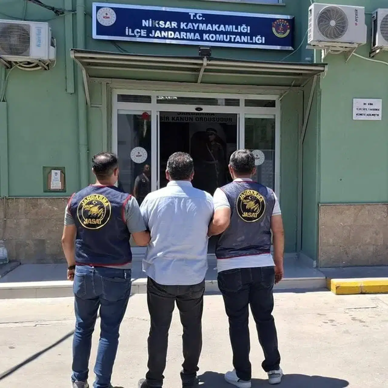 TOGÜ'de koordinatörlükler ve merkez müdürlükleriyle gerçekleştirilen toplantılar sürüyor