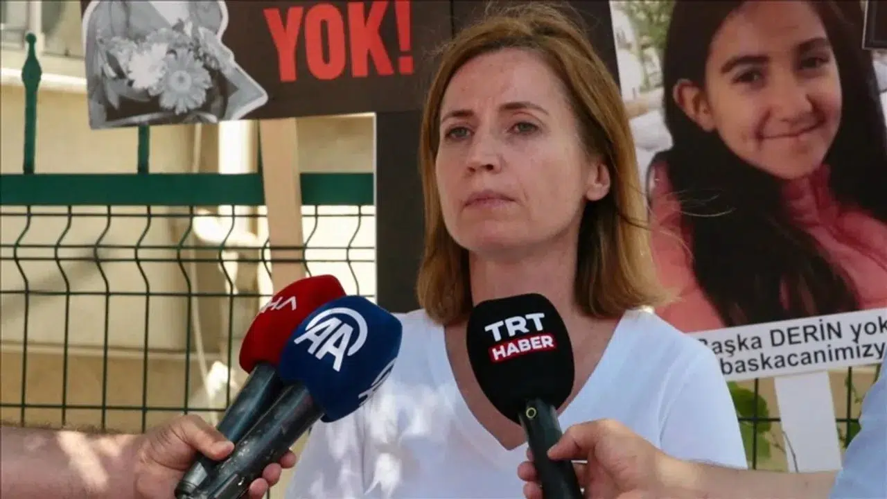Kartalkaya'daki otel yangını mağduru aile, görevini ihmal eden herkesin sorumluluğunu üstlenmesini istiyor