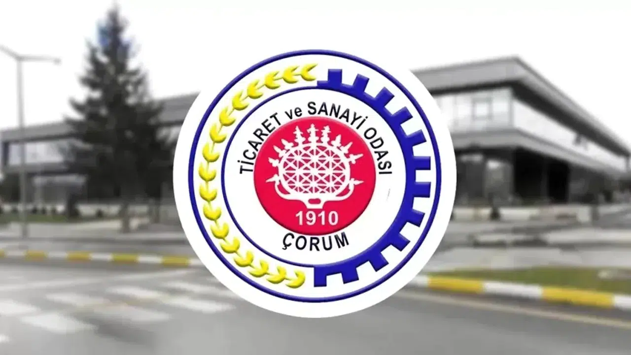 TSO’dan Üyelerine ‘Nefes Kredisi’ Duyurusu