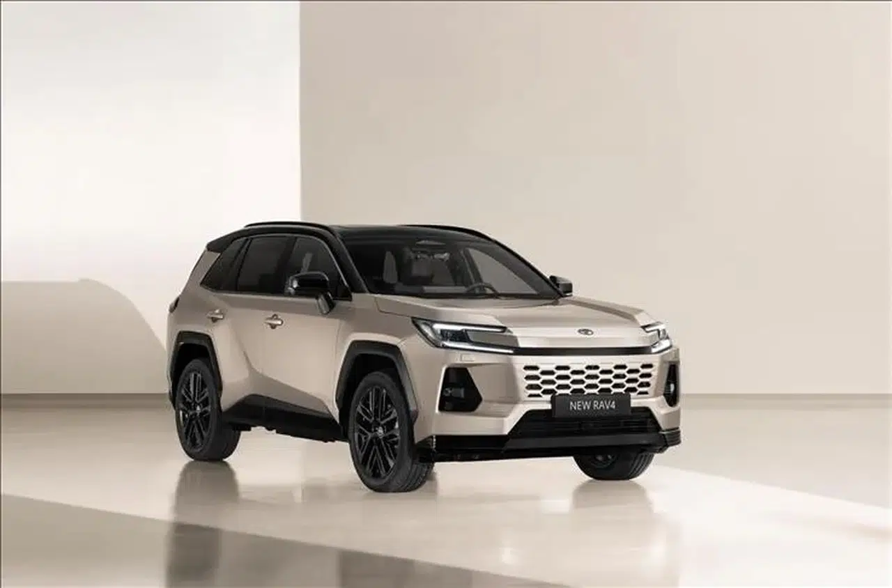 Lexus'tan SUV modellerinde temmuz ayına özel kampanya