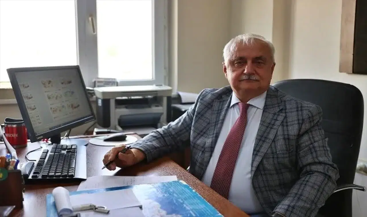 Kuraklık riski yer altı sularını daha önemli hale getirdi