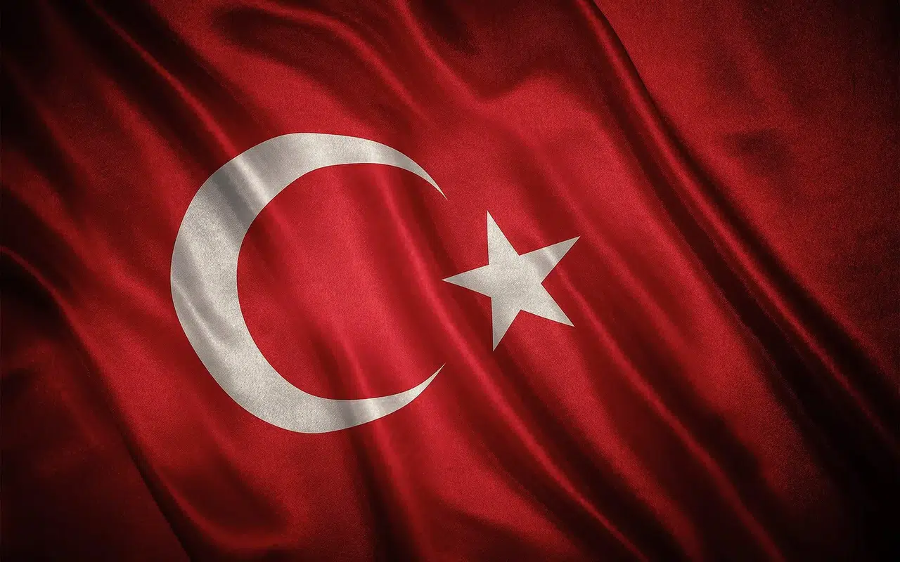 Çorum FK'den Şehit Askerler İçin Taziye Mesajı