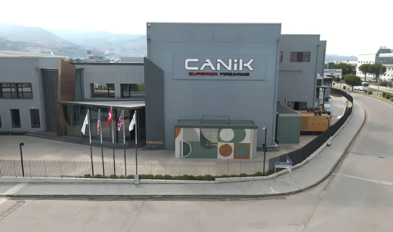 SYS Grup, Azerbaycan, Pakistan ve Bangladeş ile işbirliğini genişletti