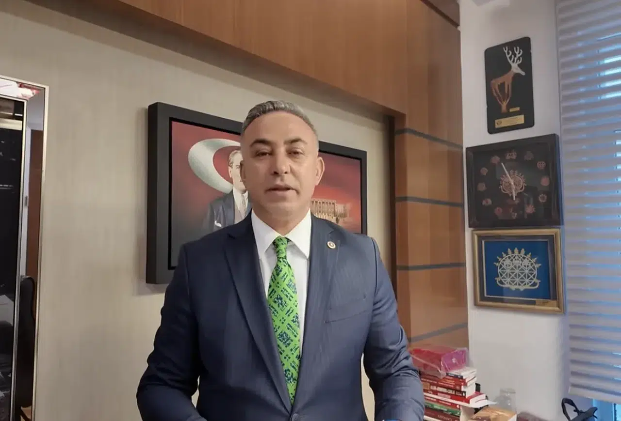 ‘Yaz Okullarındaki Kota Sınırlaması Antrenörleri İşsiz Bıraktı’