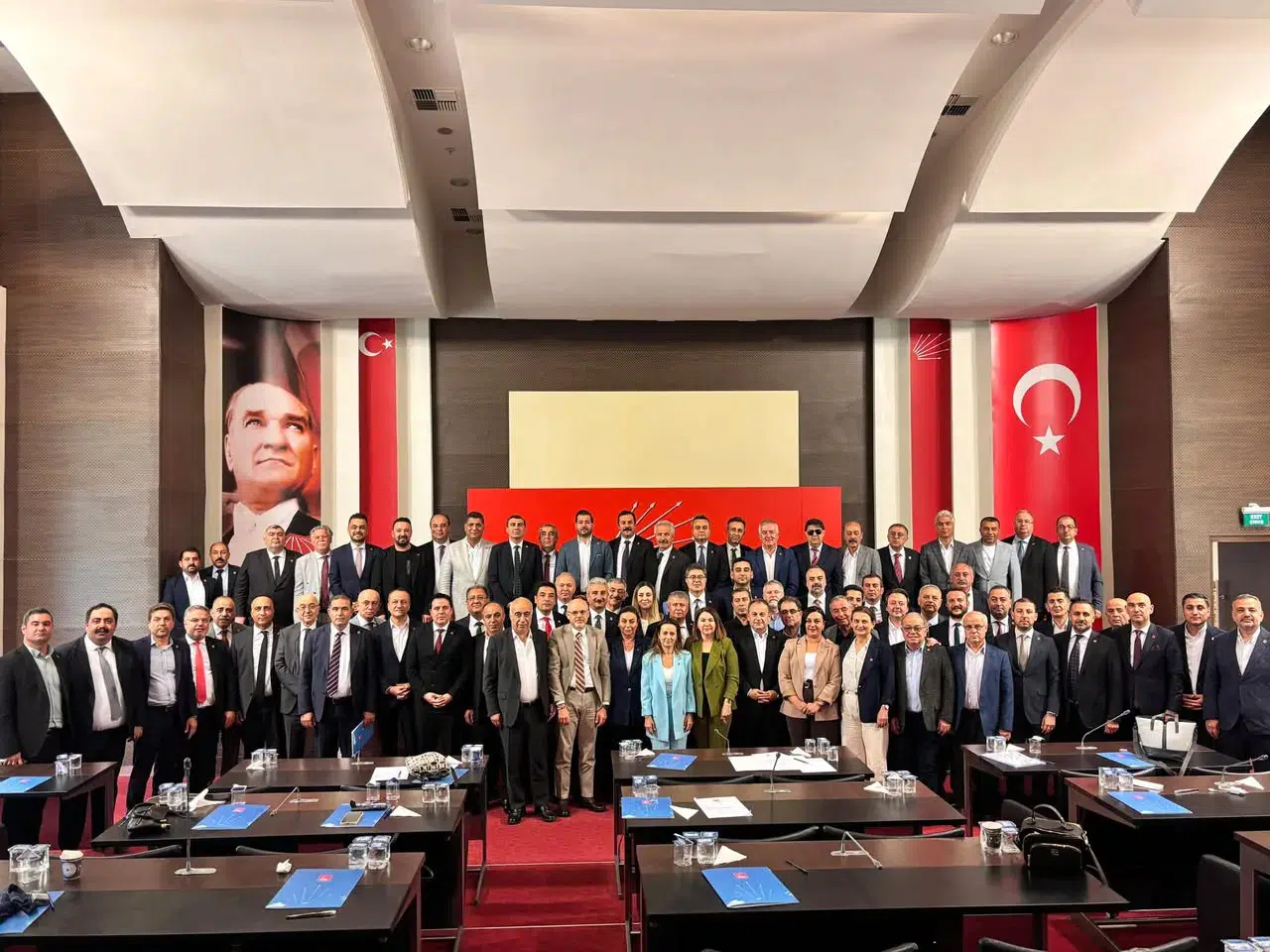 Solmaz’dan Eurofighter Teşekkürü