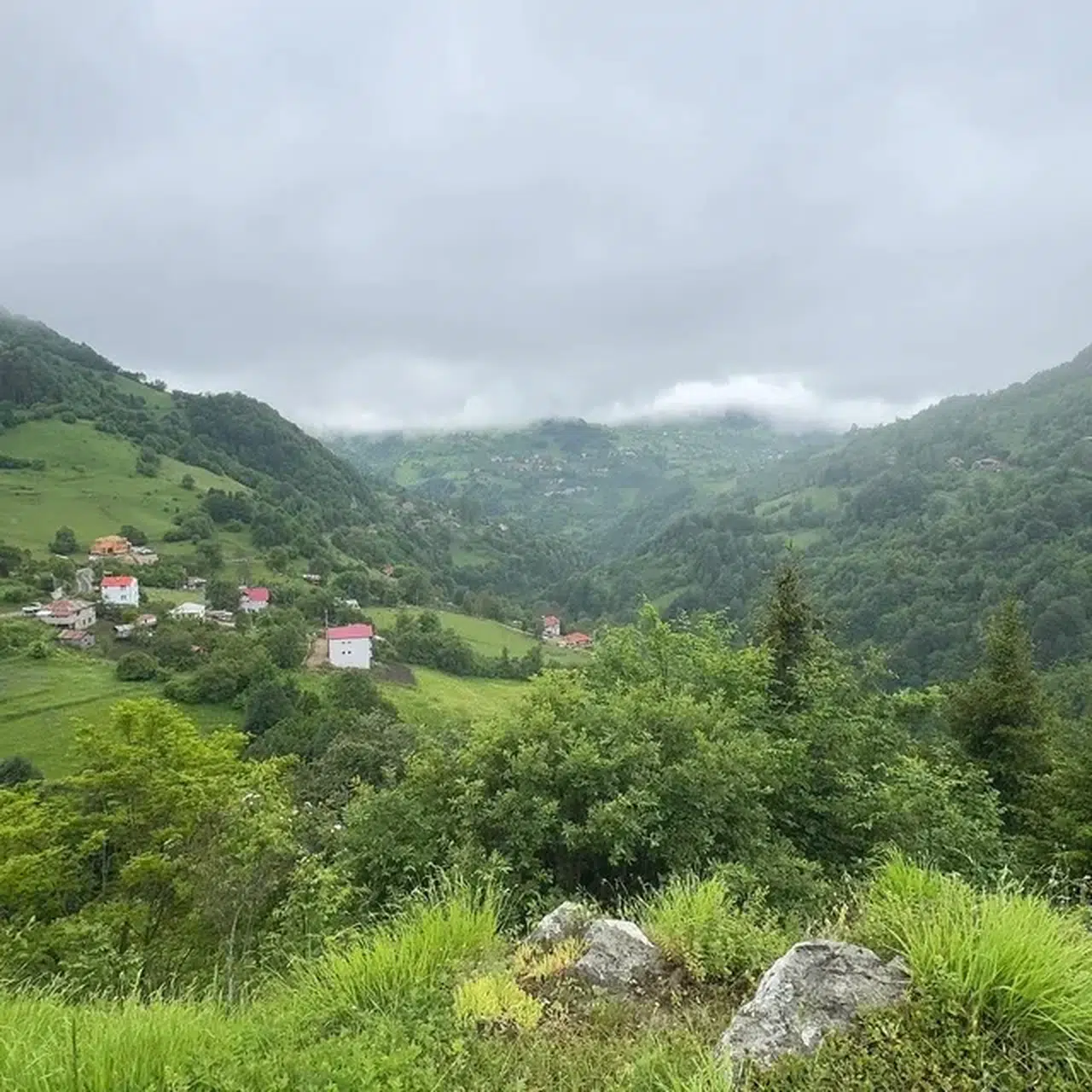 Giresun Üniversitesi Veri Bilimi ve Analitiği Bölümü'ne 30 öğrenci alınacak
