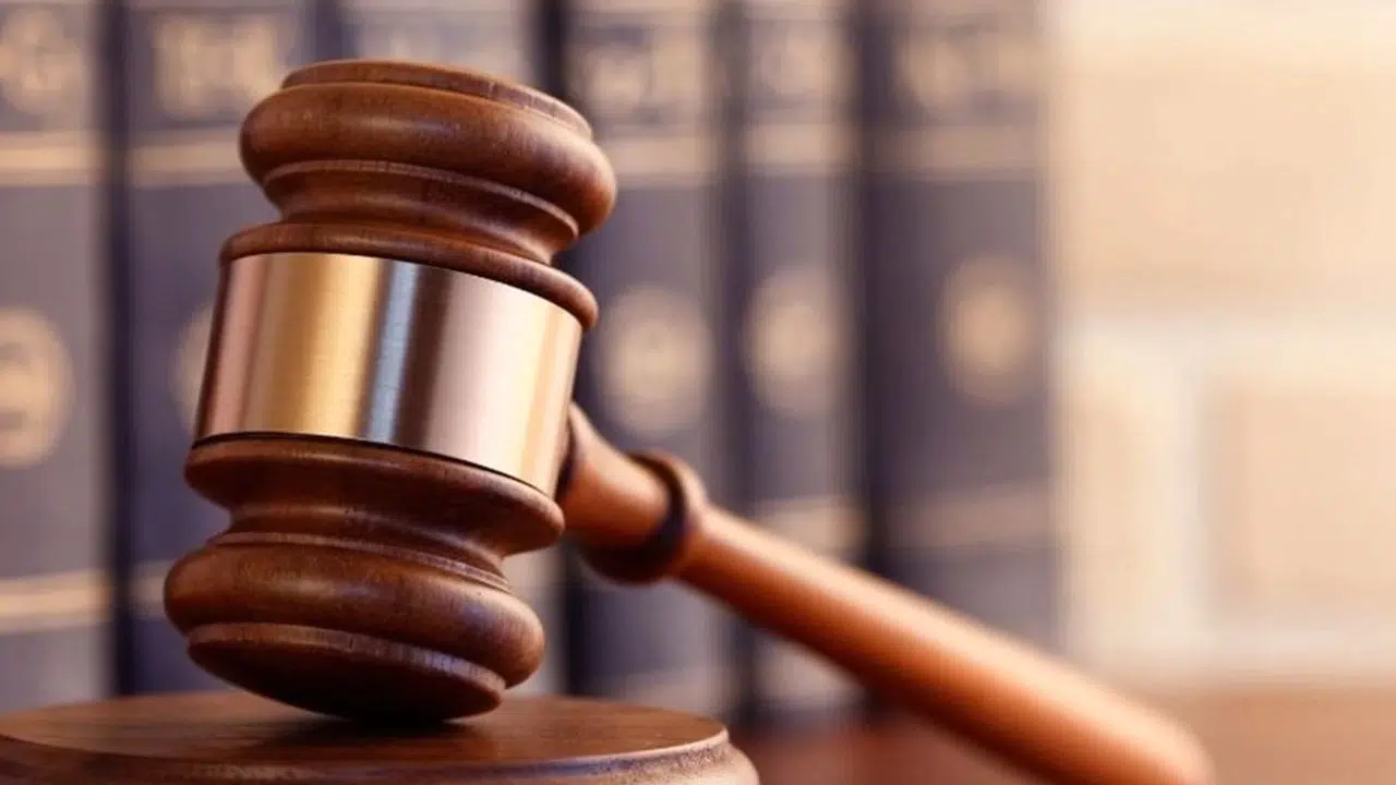 Gelgör, Dünya Hukuk Gününü Kutladı