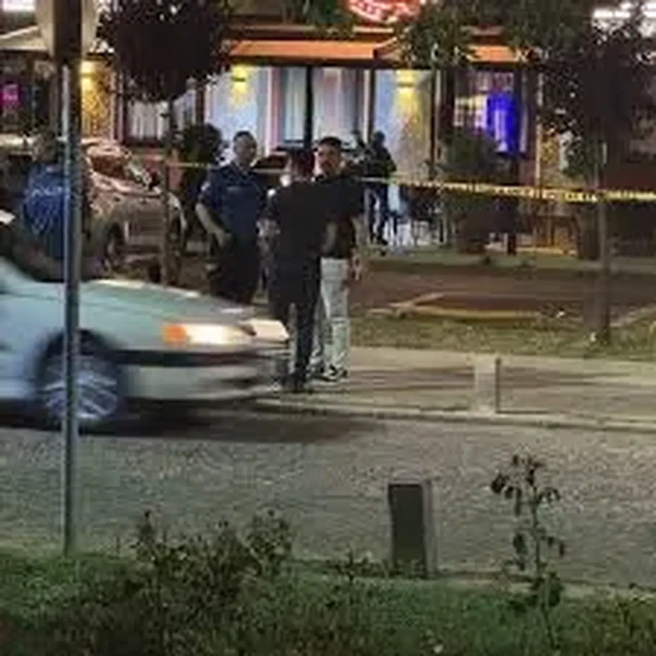 Samsun'un su ürünleri ihracatından ilk 6 ayda elde edilen gelir geçen yıla göre yüzde 90 arttı