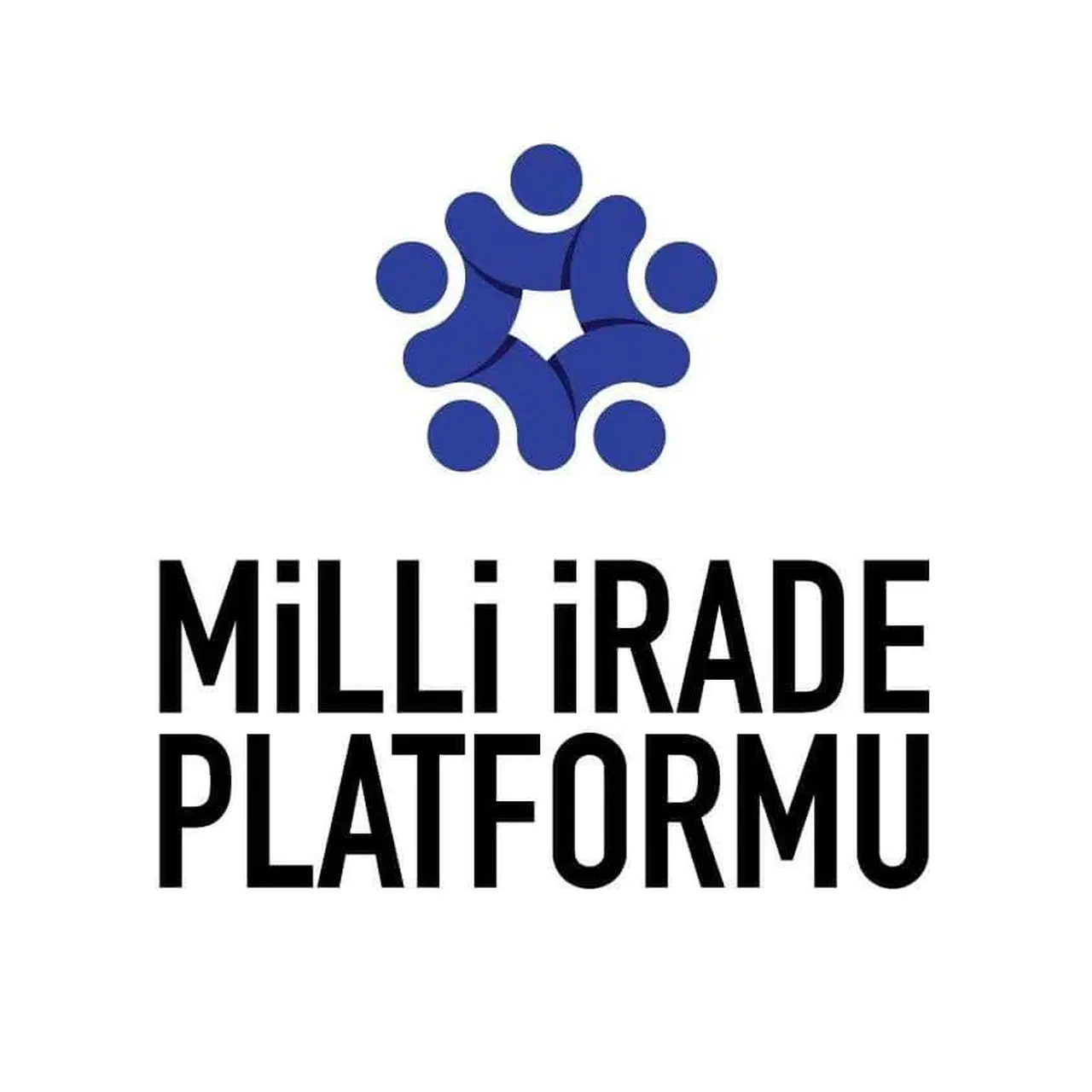 Milli İrade Platformu'ndan O Karikatüre Kınama