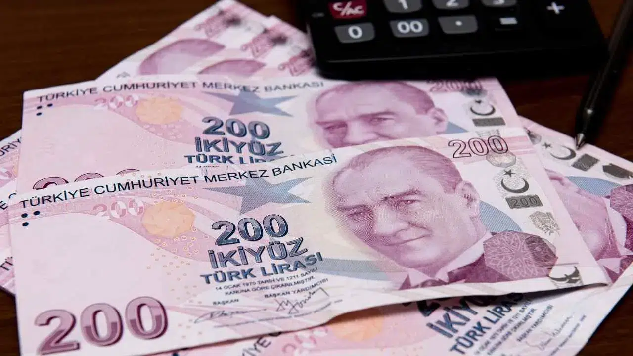 Memura yüzde 88 zam! Rekor zam açıklandı