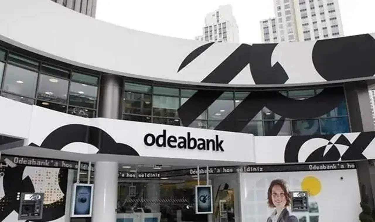 Odeabank ve Yapı Kredi Portföy'den döviz bazlı yeni yatırım fonu