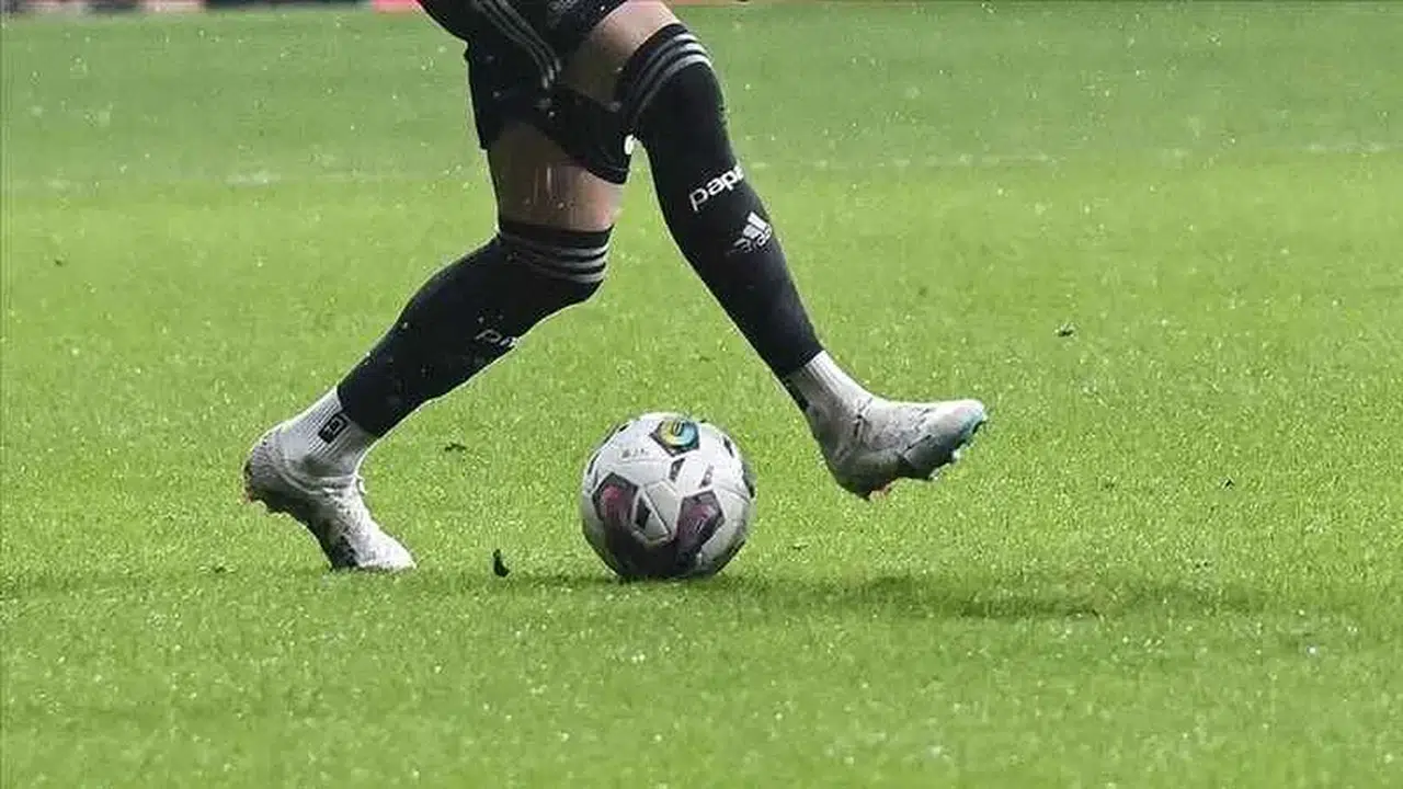 İŞKUR Üzerinden Futbolcu Arıyorlar!